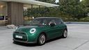 mini-mini-cooper-3p-1-5-c-favoured-auto