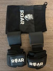 Ganci palestra Roar