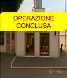 Immobile di 300 m² a Roma