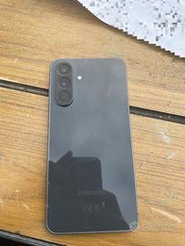 SAMSUNG GALAXY A56 5G 128 GB GRAPHITE