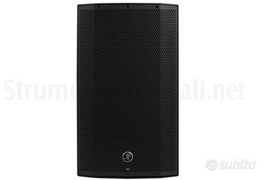 Makie Thump 12A  1300W