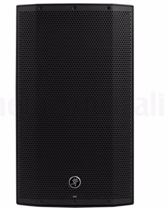 Makie Thump 12A  1300W
