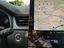 Immagine 14