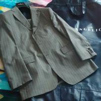 Abito estivo Angelico