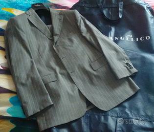 Abito estivo Angelico