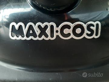 Ovetto MAXI-COSI