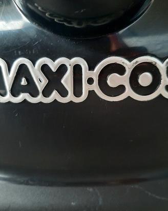 Ovetto MAXI-COSI