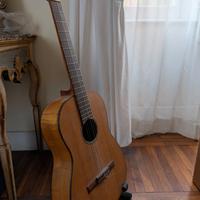 Chitarra classica