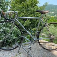 Bici d’epoca Pinarello