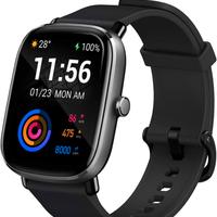 Amazfit GTS 2 Mini Smartwatch intelligente