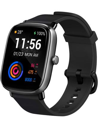 Amazfit GTS 2 Mini Smartwatch intelligente