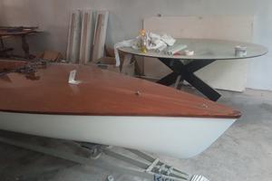 VELA contender