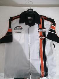 Camicie harley davidson 