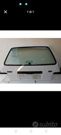 ricambi fiat uno 3 porte