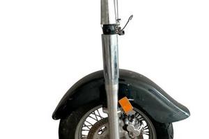 Forcella Kawasaki Vulcan 1500 Classic