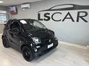 smart-fortwo-cabrio-70-1-0-passion-unipro-km-e-tag