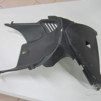 Puntale Carena Anteriore Mbk Mach G Yamaha Jog