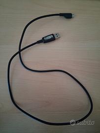 A 1€ Cavo ricarica Micro USB senza caratteristiche