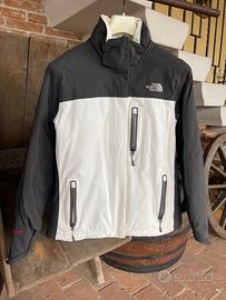 Giacca northface donna