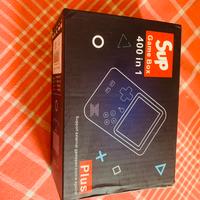 Sup game box NON SPEDISCO