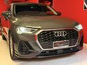 audi-q3-35-tdi-s-tronic-advanced