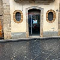 Locale Commerciale - Caltagirone