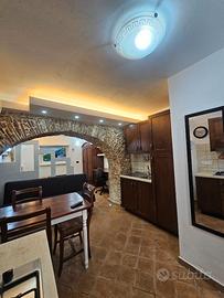 Bilocale 2/4 PL - 500mt dal Mare 200mt dal Centro