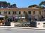 Immagine 6