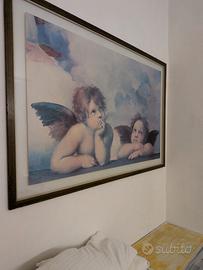 Quadro angeli
