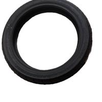 BRIDGSETONE BATTLAX SCOOTER 100/80-16