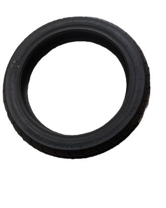 BRIDGESTONE BATTLAX SCOOTER 100/80-16