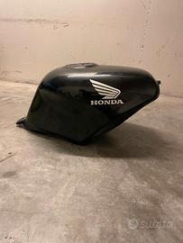 Serbatoio CBR 600F