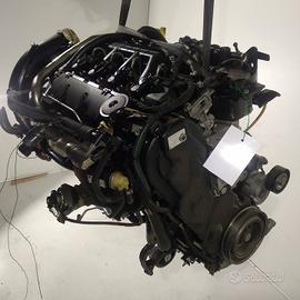 MOTORE 9HU