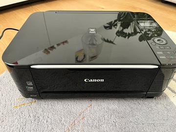 Stampante canon mg5250