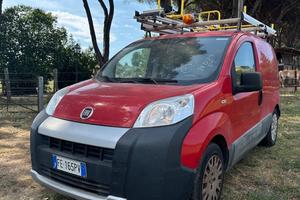 Fiat Fiorino 1.3 MULTIJET ADVENTURE