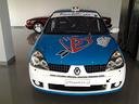 renault-clio-2-0-16v-cat-3-porte-clio-ragnotti
