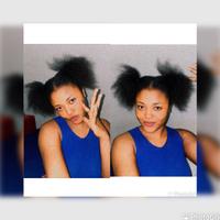 Pulizie .badante, babysitter