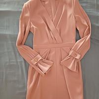 Abito Elisabetta Franchi 