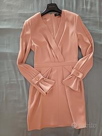 Abito Elisabetta Franchi 