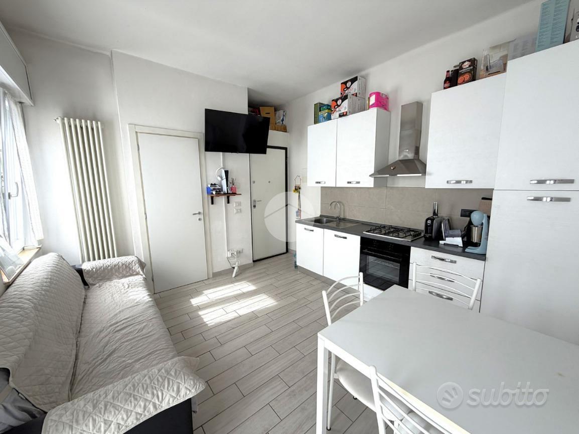 Apartment in Verona, Sud - Vista 3