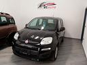 fiat-panda-1-2-pop