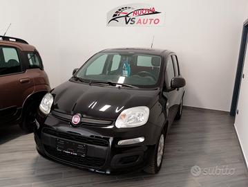 Fiat Panda 1.2 Pop