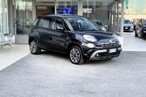 Fiat 500L 1.3 Diesel 95CV E6 Neo. - 2020