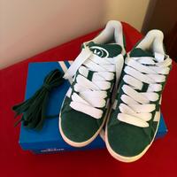 scarpe adidas campus
