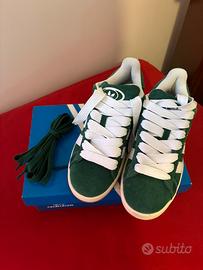 scarpe adidas campus