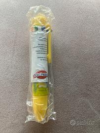 Penna multicolore DORAEMON