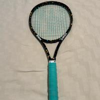 Racchetta Prince Hydrogen Spark