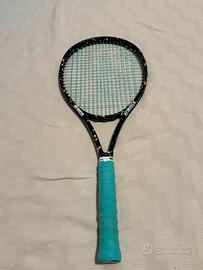 Racchetta Prince Hydrogen Spark