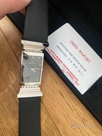 Orologio Colonna Cleto Munari