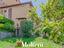 Immagine 28